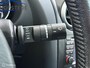 Nissan Qashqai 1.6 Acenta | Clima | Cruise Control