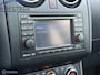 Nissan Qashqai 1.6 Acenta | Clima | Cruise Control