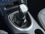 Nissan Qashqai 1.6 Acenta | Clima | Cruise Control