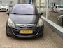 Opel Corsa 1.3 CDTi bj nov 12 277882km NAP APK dec 26