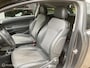 Opel Corsa 1.3 CDTi bj nov 12 277882km NAP APK dec 26