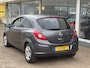 Opel Corsa 1.3 CDTi bj nov 12 277882km NAP APK dec 26