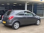 Opel Corsa 1.3 CDTi bj nov 12 277882km NAP APK dec 26