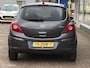 Opel Corsa 1.3 CDTi bj nov 12 277882km NAP APK dec 26