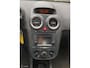Opel Corsa 1.3 CDTi bj nov 12 277882km NAP APK dec 26