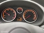 Opel Corsa 1.3 CDTi bj nov 12 277882km NAP APK dec 26