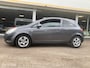 Opel Corsa 1.3 CDTi bj nov 12 277882km NAP APK dec 26