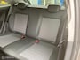 Opel Corsa 1.3 CDTi bj nov 12 277882km NAP APK dec 26