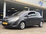 Opel Corsa 1.3 CDTi bj nov 12 277882km NAP APK dec 26