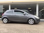 Opel Corsa 1.3 CDTi bj nov 12 277882km NAP APK dec 26