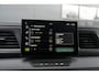 Renault Master E-Tech T35 L3H2 Advance Long Range 87 kWh 143pk - Navi - 1+1 - Camera - Betimmering - Stoelverwarming - Blind Spot - 270 GR deuren - Rijklaar