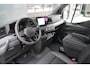 Renault Master E-Tech T35 L3H2 Advance Long Range 87 kWh 143pk - Navi - 1+1 - Camera - Betimmering - Stoelverwarming - Blind Spot - 270 GR deuren - Rijklaar