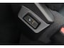 Renault Master E-Tech T35 L3H2 Advance Long Range 87 kWh 143pk - Navi - 1+1 - Camera - Betimmering - Stoelverwarming - Blind Spot - 270 GR deuren - Rijklaar