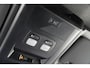 Renault Master E-Tech T35 L3H2 Advance Long Range 87 kWh 143pk - Navi - 1+1 - Camera - Betimmering - Stoelverwarming - Blind Spot - 270 GR deuren - Rijklaar
