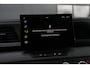 Renault Master E-Tech T35 L3H2 Advance Long Range 87 kWh 143pk - Navi - 1+1 - Camera - Betimmering - Stoelverwarming - Blind Spot - 270 GR deuren - Rijklaar