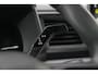 Renault Master E-Tech T35 L3H2 Advance Long Range 87 kWh 143pk - Navi - 1+1 - Camera - Betimmering - Stoelverwarming - Blind Spot - 270 GR deuren - Rijklaar