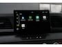 Renault Master E-Tech T35 L3H2 Advance Long Range 87 kWh 143pk - Navi - 1+1 - Camera - Betimmering - Stoelverwarming - Blind Spot - 270 GR deuren - Rijklaar