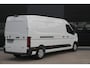 Renault Master E-Tech T35 L3H2 Advance Long Range 87 kWh 143pk - Navi - 1+1 - Camera - Betimmering - Stoelverwarming - Blind Spot - 270 GR deuren - Rijklaar