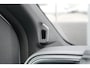 Renault Master E-Tech T35 L3H2 Advance Long Range 87 kWh 143pk - Navi - 1+1 - Camera - Betimmering - Stoelverwarming - Blind Spot - 270 GR deuren - Rijklaar