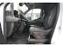 Renault Master E-Tech T35 L3H2 Advance Long Range 87 kWh 143pk - Navi - 1+1 - Camera - Betimmering - Stoelverwarming - Blind Spot - 270 GR deuren - Rijklaar