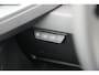 Renault Master E-Tech T35 L3H2 Advance Long Range 87 kWh 143pk - Navi - 1+1 - Camera - Betimmering - Stoelverwarming - Blind Spot - 270 GR deuren - Rijklaar