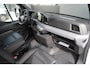 Renault Master E-Tech T35 L3H2 Advance Long Range 87 kWh 143pk - Navi - 1+1 - Camera - Betimmering - Stoelverwarming - Blind Spot - 270 GR deuren - Rijklaar