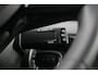 Renault Master E-Tech T35 L3H2 Advance Long Range 87 kWh 143pk - Navi - 1+1 - Camera - Betimmering - Stoelverwarming - Blind Spot - 270 GR deuren - Rijklaar