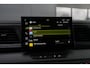 Renault Master E-Tech T35 L3H2 Advance Long Range 87 kWh 143pk - Navi - 1+1 - Camera - Betimmering - Stoelverwarming - Blind Spot - 270 GR deuren - Rijklaar