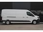 Renault Master E-Tech T35 L3H2 Advance Long Range 87 kWh 143pk - Navi - 1+1 - Camera - Betimmering - Stoelverwarming - Blind Spot - 270 GR deuren - Rijklaar