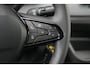 Renault Master E-Tech T35 L3H2 Advance Long Range 87 kWh 143pk - Navi - 1+1 - Camera - Betimmering - Stoelverwarming - Blind Spot - 270 GR deuren - Rijklaar