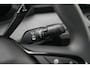 Renault Master E-Tech T35 L3H2 Advance Long Range 87 kWh 143pk - Navi - 1+1 - Camera - Betimmering - Stoelverwarming - Blind Spot - 270 GR deuren - Rijklaar