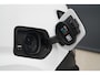 Renault Master E-Tech T35 L3H2 Advance Long Range 87 kWh 143pk - Navi - 1+1 - Camera - Betimmering - Stoelverwarming - Blind Spot - 270 GR deuren - Rijklaar