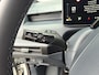 Kia PV5 Cargo 71,2 kWh 163pk L2H1 Elite | 360 Camera | Stoel/Stuurwielverwarming | Dodehoekdetectie |