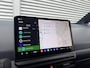 Kia PV5 Cargo 71,2 kWh 163pk L2H1 Elite | 360 Camera | Stoel/Stuurwielverwarming | Dodehoekdetectie |