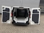 Kia PV5 Cargo 71,2 kWh 163pk L2H1 Elite | 360 Camera | Stoel/Stuurwielverwarming | Dodehoekdetectie |