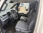 Kia PV5 Cargo 71,2 kWh 163pk L2H1 Elite | 360 Camera | Stoel/Stuurwielverwarming | Dodehoekdetectie |