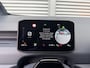 Kia PV5 Cargo 71,2 kWh 163pk L2H1 Elite | 360 Camera | Stoel/Stuurwielverwarming | Dodehoekdetectie |