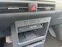 Kia PV5 Cargo 71,2 kWh 163pk L2H1 Elite | 360 Camera | Stoel/Stuurwielverwarming | Dodehoekdetectie |