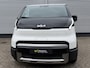Kia PV5 Cargo 71,2 kWh 163pk L2H1 Elite | 360 Camera | Stoel/Stuurwielverwarming | Dodehoekdetectie |