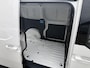 Kia PV5 Cargo 71,2 kWh 163pk L2H1 Elite | 360 Camera | Stoel/Stuurwielverwarming | Dodehoekdetectie |