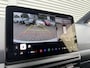 Kia PV5 Cargo 71,2 kWh 163pk L2H1 Elite | 360 Camera | Stoel/Stuurwielverwarming | Dodehoekdetectie |