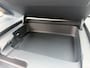 Kia PV5 Cargo 71,2 kWh 163pk L2H1 Elite | 360 Camera | Stoel/Stuurwielverwarming | Dodehoekdetectie |