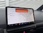 Kia PV5 Cargo 71,2 kWh 163pk L2H1 Elite | 360 Camera | Stoel/Stuurwielverwarming | Dodehoekdetectie |