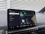 Kia PV5 Cargo 71,2 kWh 163pk L2H1 Elite | 360 Camera | Stoel/Stuurwielverwarming | Dodehoekdetectie |