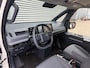 Kia PV5 Cargo 71,2 kWh 163pk L2H1 Elite | 360 Camera | Stoel/Stuurwielverwarming | Dodehoekdetectie |