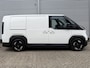 Kia PV5 Cargo 71,2 kWh 163pk L2H1 Elite | 360 Camera | Stoel/Stuurwielverwarming | Dodehoekdetectie |