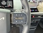Kia PV5 Cargo 71,2 kWh 163pk L2H1 Elite | 360 Camera | Stoel/Stuurwielverwarming | Dodehoekdetectie |