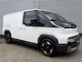 Kia PV5 Cargo 71,2 kWh 163pk L2H1 Elite | 360 Camera | Stoel/Stuurwielverwarming | Dodehoekdetectie |