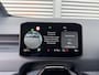 Kia PV5 Cargo 71,2 kWh 163pk L2H1 Elite | 360 Camera | Stoel/Stuurwielverwarming | Dodehoekdetectie |
