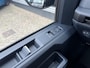 Kia PV5 Cargo 71,2 kWh 163pk L2H1 Elite | 360 Camera | Stoel/Stuurwielverwarming | Dodehoekdetectie |